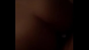 Preview 2 of Oldmomporn - Hot big ass brazilian sits hard on the cock