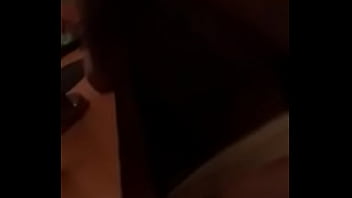 Preview 1 of Oldmomporn - Hot big ass brazilian sits hard on the cock