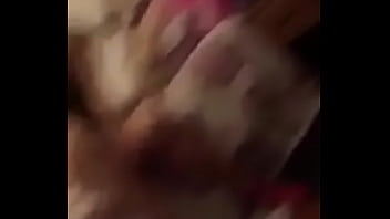 Preview 3 of Sax Dp Xxxx - Ni&ntilde_a caliente se pone a bailar en una pijamada