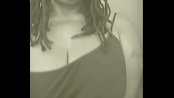 Preview 2 of Ghazal Javad Xnxx Video Hd - DeeHeartxxx