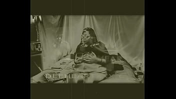 Preview 1 of Ghazal Javad Xnxx Video Hd - DeeHeartxxx
