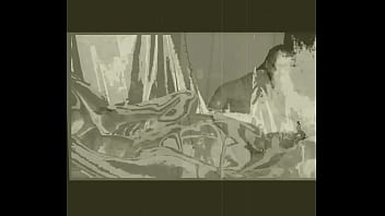 Preview 4 of Ghazal Javad Xnxx Video Hd - DeeHeartxxx