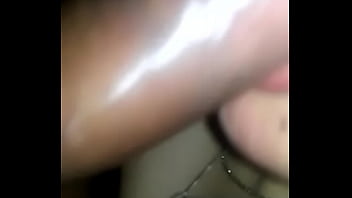 Preview 4 of Tamilfuckingsex - putinha casada chupando negrao