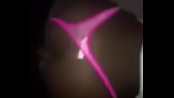 Preview 1 of Xxx Bol Po - Sexo