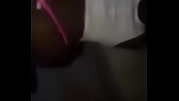 Preview 4 of Xxx Bol Po - Sexo