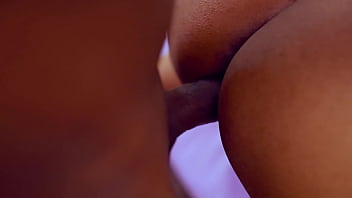 Preview 2 of Xnxx T V - Naughty guy fucked hard his padosan ki bhabhi