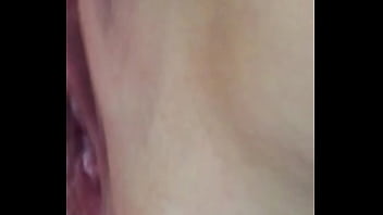 Preview 3 of Neet Sex Hd - Fife shag