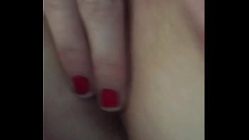 Preview 4 of Neet Sex Hd - Fife shag