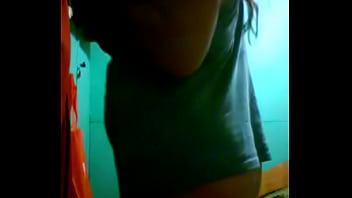Preview 2 of Malayalam Sex Viedeos - Chilena bailando rico