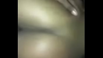 Preview 2 of Alif Laila Xnxx - Sexo