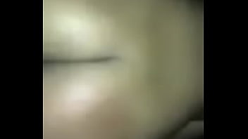 Preview 3 of Alif Laila Xnxx - Sexo