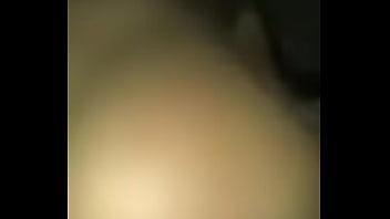 Preview 1 of Alif Laila Xnxx - Sexo