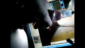 Preview 4 of Arab Small Girl Sex - tributo a mija