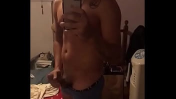 Preview 4 of Xxx Mom Fuk Son To Porn - todo lo que quieras por un precio.