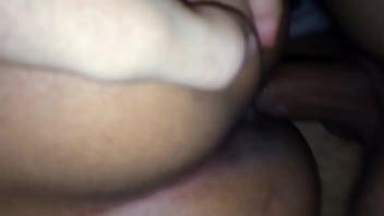Preview 1 of Alexis Brooke - Spanish shawty
