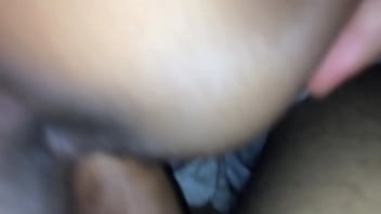 Preview 4 of Alexis Brooke - Spanish shawty