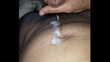 Preview 4 of She Sell House - Big cock huge cumshot