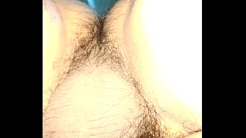 Preview 4 of My Dirty Maid Destiny - Creampie