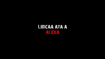 Preview 1 of Daniel Dail - [maximodolor.com] D&oacute_mina L&iacute_ricaa ata a Alexa