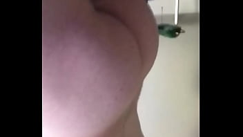 Preview 3 of Jakarta Sex Scandal - Jake Johnson ass and body sexy
