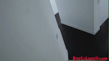 Preview 3 of Kajla Ragvni Chdai - Ass fucked teen stepsis