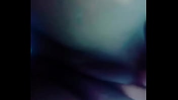 Preview 3 of Girl Girls Xx - 1 فيديو سماح