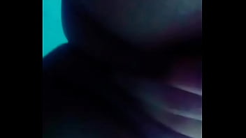 Preview 1 of Girl Girls Xx - 1 فيديو سماح