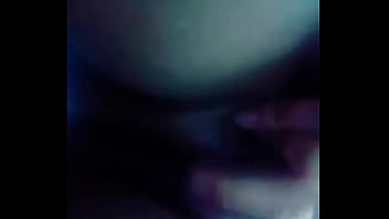 Preview 4 of Girl Girls Xx - 1 فيديو سماح