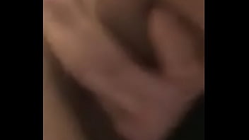 Preview 2 of Telugu Avatar Sex Videos - Victoriavapes fingering