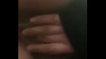Preview 4 of Telugu Avatar Sex Videos - Victoriavapes fingering