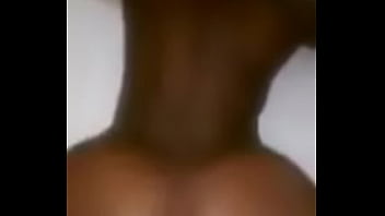 Preview 3 of Xxxjapn Com - Sexo