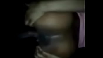 Preview 3 of Ijizz - Sexo
