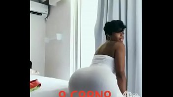 Preview 2 of Xxv Is - putas rabudas de Angola