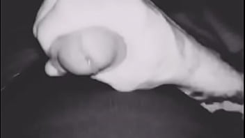 Preview 1 of Medre E Hija - Big cock masturbating