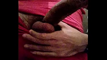 Preview 3 of Pakstun Xxx - Tocando uma.