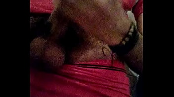 Preview 1 of Pakstun Xxx - Tocando uma.