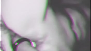 Preview 1 of Women He - Tied Balls in pussy