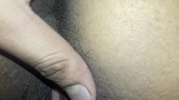 Preview 2 of 25 Minet K Do - Me and my gf at night