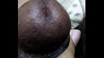 Preview 4 of My Khalifa Xxx - Big cock
