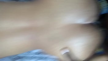 Preview 2 of Indian Old Women Yang Boy Fuq - Sissycd boy