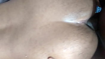 Preview 4 of Indian Old Women Yang Boy Fuq - Sissycd boy