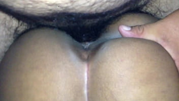 Preview 1 of Neha Kakkar Ki Porn - mi novia de la costa de Oaxaca 1