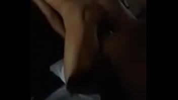 Preview 3 of Brutal Lover - pareja con amigo swinger