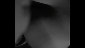 Preview 1 of India Xxxsaxy Vidio - Foda