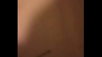 Preview 1 of Phim Sex Khong Che Yuma Asami - More web cam fun