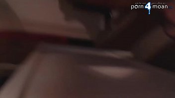 Preview 3 of Lena Star Videos - Couple homemade video of a hot fuck