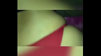 Preview 3 of Bilan Anal - Comendo o cu e buceta gostosa