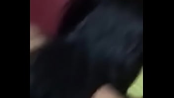 Preview 3 of Skyla Novea Sexy Video - Lopescarioca e morena do tinder