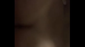 Preview 1 of Skyla Novea Sexy Video - Lopescarioca e morena do tinder