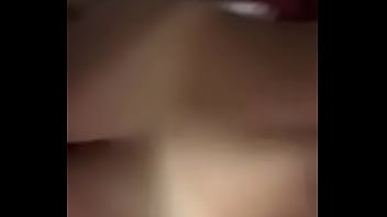 Preview 2 of Desi Muslim Chodai - Lopescarioca e loirinha do tinder